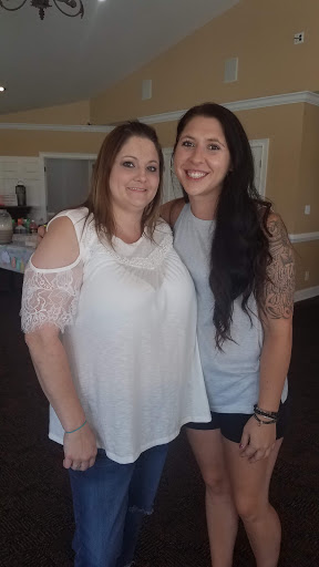 Golf Course «Meadow Lakes Golf Course», reviews and photos, 383 Adams Rd, Cedartown, GA 30125, USA