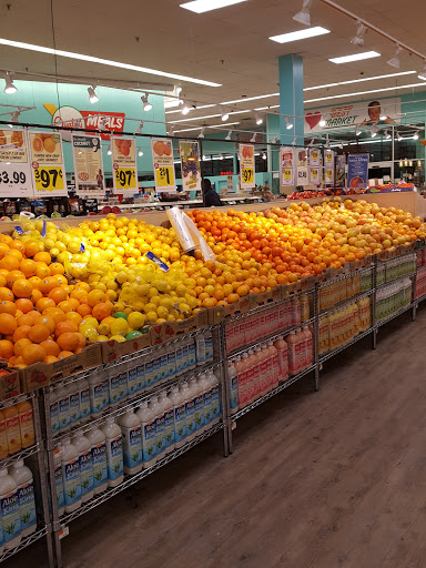 Supermarket «Best Market West Babylon South», reviews and photos, 531 Montauk Hwy, West Babylon, NY 11704, USA