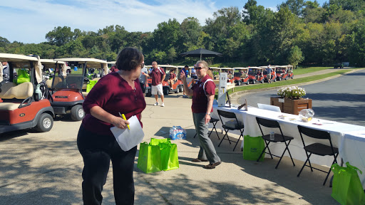 Golf Course «Renditions Golf Course», reviews and photos, 1380 Central Ave, Davidsonville, MD 21035, USA