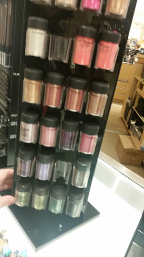 Cosmetics Store «MAC Cosmetics», reviews and photos, 3001 White Bear Ave, Maplewood, MN 55109, USA