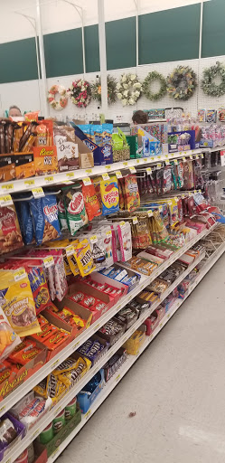 Fabric Store «Jo-Ann Fabrics and Crafts», reviews and photos, 1529 Bay Area Blvd, Webster, TX 77598, USA