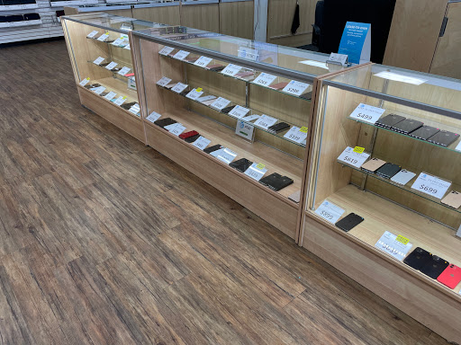 Electronics Store «Recharge Electronics», reviews and photos, 5957 Alpha Rd, Dallas, TX 75240, USA