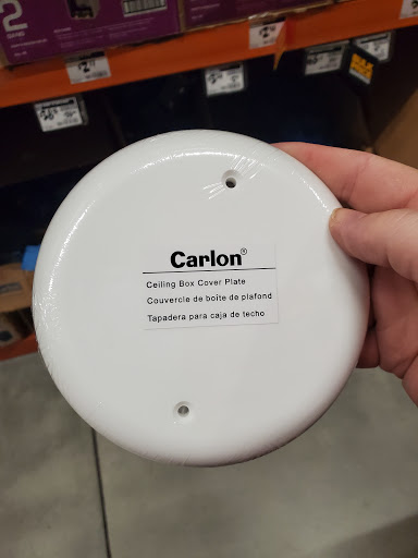 Home Improvement Store «The Home Depot», reviews and photos, 3183 SW 160th Avenue, Miramar, FL 33027, USA
