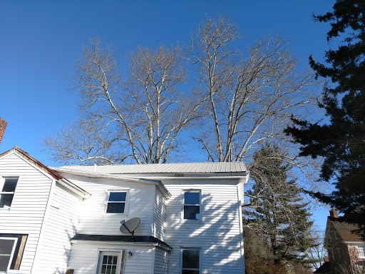 Roofing Contractor «J & S Roofing Inc», reviews and photos, 81 Coventry Ct, Dover, DE 19901, USA