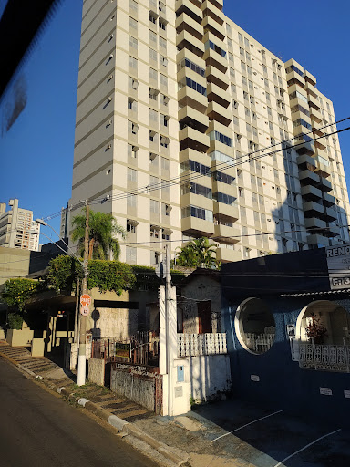 Logo da empresa - Renovar Móveis