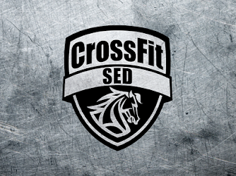 SED CrossFit