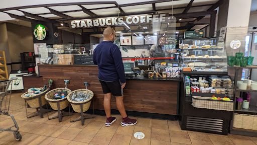 Grocery Store «Stop & Shop», reviews and photos, 760 Villa Ave, Fairfield, CT 06824, USA