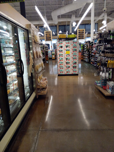 Grocery Store «Whole Foods Market», reviews and photos, 1451 1st St, Sarasota, FL 34236, USA