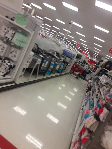 Department Store «Target», reviews and photos, 449 Commerce Dr, Woodbury, MN 55125, USA