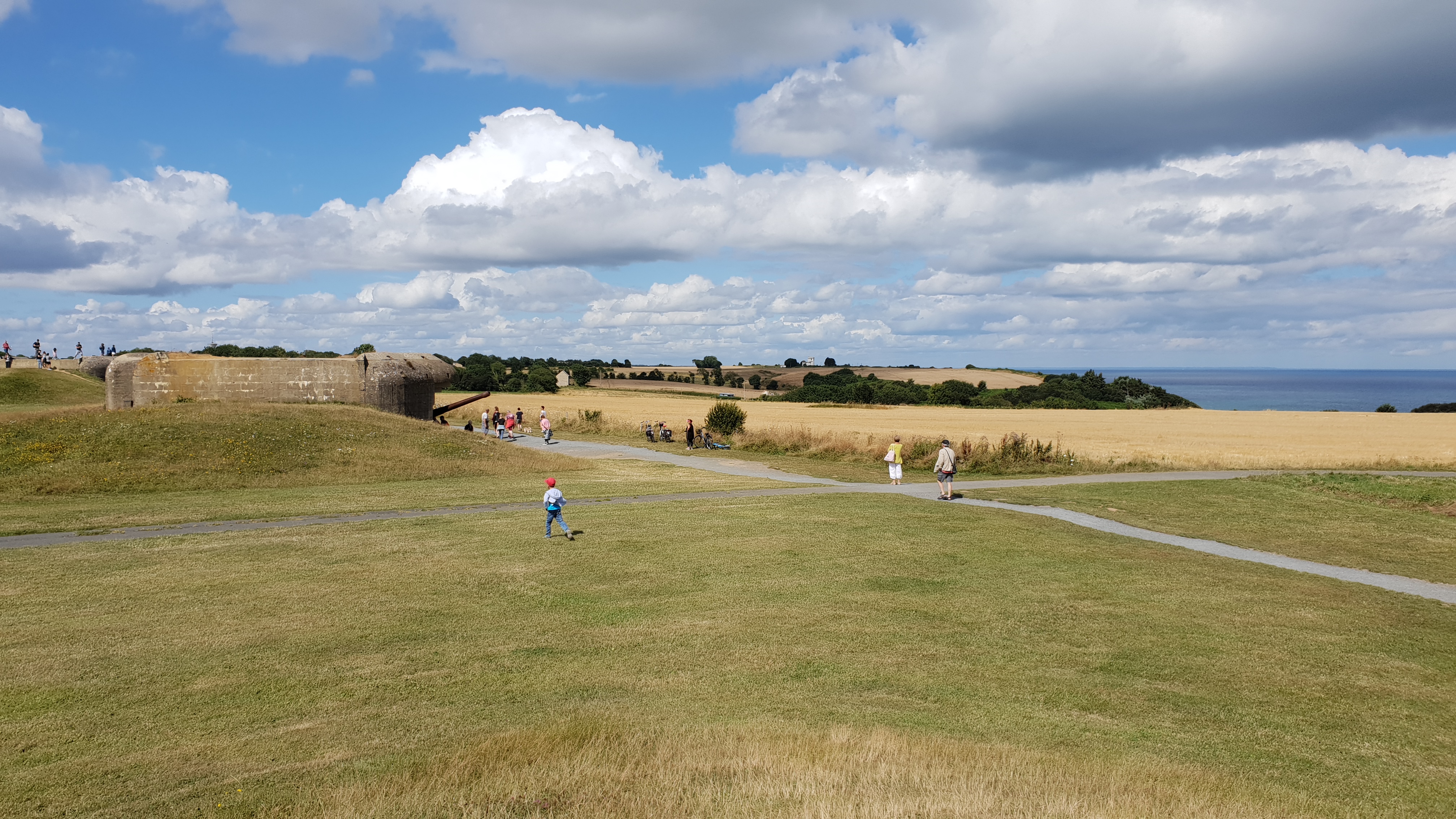 Photo n° 8 de l'avis de Zsolt.� fait le 31/07/2018 à 21:00