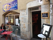 Photos du propriétaire du Restaurant LEONZ CAFE à Lons-le-Saunier - n°17