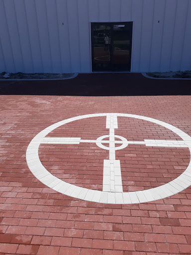 Roofing Contractor «Target Roofing and Sheet Metal», reviews and photos, 2043 W First St, Fort Myers, FL 33901, USA