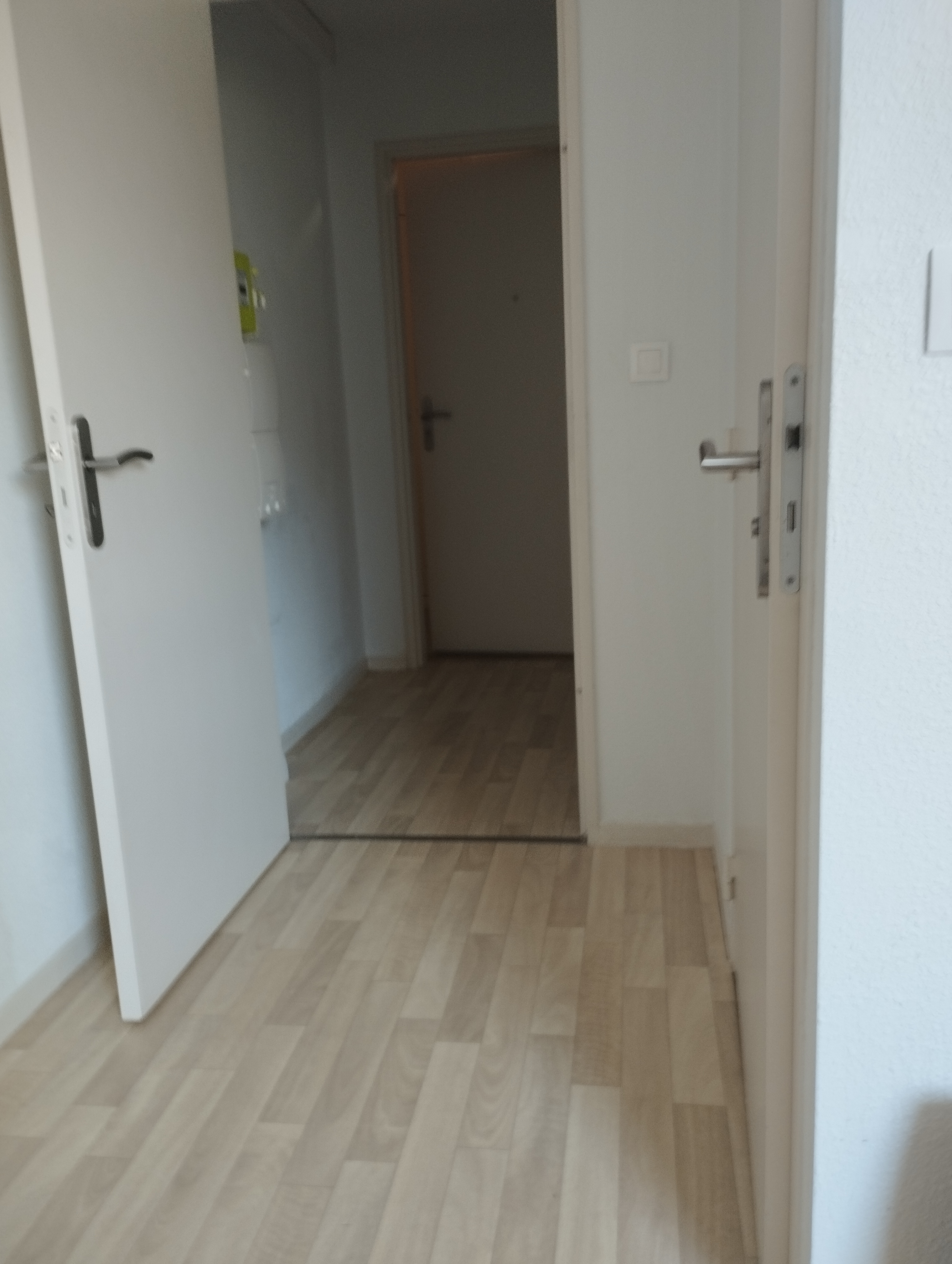 Photo n° 2 de l'avis de Celine.h fait le 18/08/2023 à 17:46