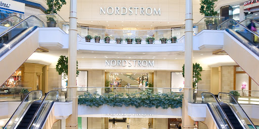 Department Store «Nordstrom Somerset Collection», reviews and photos, 2850 W Big Beaver Rd, Troy, MI 48084, USA