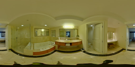 Casino «Delta Downs Racetrack Casino Hotel», reviews and photos, 2717 Delta Downs Dr, Vinton, LA 70668, USA