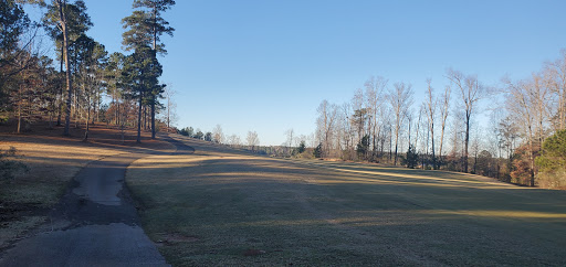 Country Club «Heron Bay Golf & Country Club HOA», reviews and photos, 3080 Heron Bay Blvd, Locust Grove, GA 30248, USA