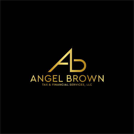 Angel Brown Tax & Financial Services, LLC