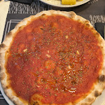 Photo n°2 de l'avis de Udit.e fait le 01/12/2022 à 22:05 sur le  Mamù à Rome