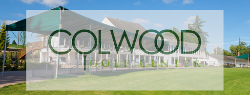 Golf Course «Colwood Golf Center», reviews and photos, 7313 NE Columbia Blvd, Portland, OR 97218, USA