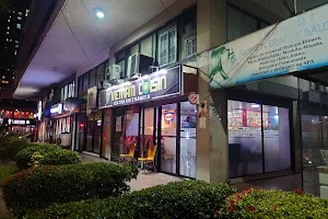 Vietnam Cuisin Restaurante image