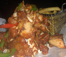 Dynasty Sports Bar & Lounge photo