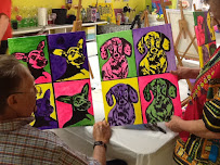 Create Studios - Photo 5 - Car repair in Baton Rouge, LA, Baton Rouge