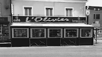 Photos du propriétaire du Restaurant Bar brasserie L'olivier à Le Mans - n°1