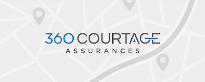 360 Courtage, réseau de courtiers en assurance à Lens