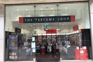The Perfume Shop Bury St Edmunds image