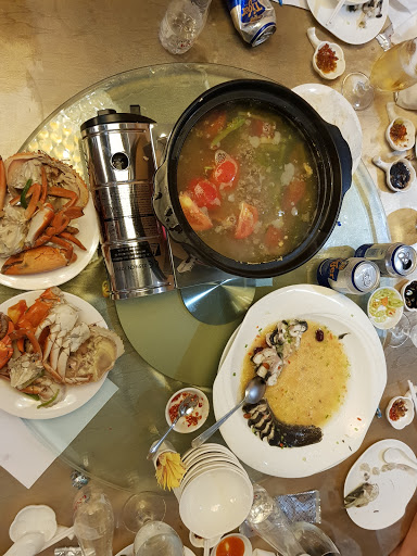 Top 20 chính sách cửa hàng Quận 5 Hồ Chí Minh 2022