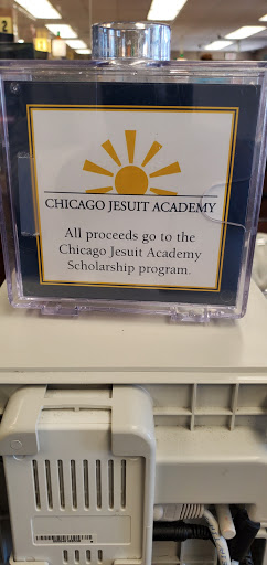 Grocery Store «Jewel-Osco», reviews and photos, 17705 S Halsted St, Homewood, IL 60430, USA