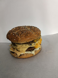 Photo n°35 de Coulogne Kebab Tacos à Coulogne ()