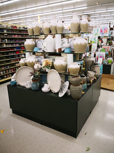 Craft Store «Hobby Lobby», reviews and photos, 3178 Lavon Dr, Garland, TX 75040, USA