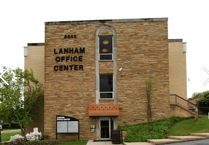 Injury Care Centers Inc. Urgent Chiropractic Care - Chiropractor in Lanham Maryland