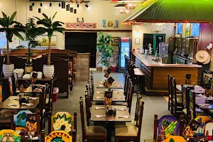 El Rio Grande Mexican Restaurant image