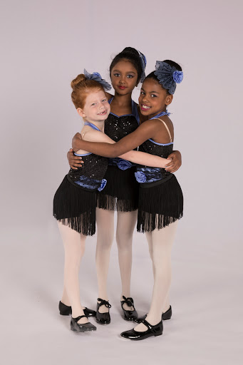 Dance School «Red Door Dance Academy», reviews and photos, 125 Hooper Rd, Wylie, TX 75098, USA
