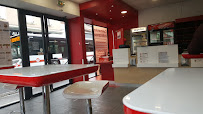 Atmosphère du Pizzeria Pizza Hut à Lyon - n°1