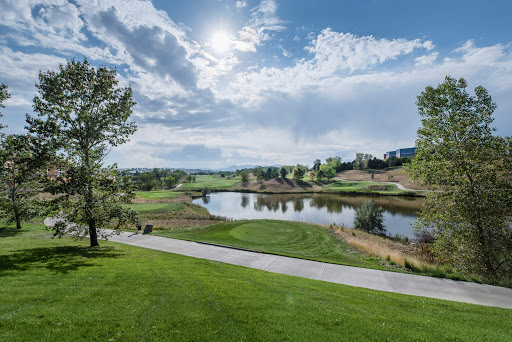 Golf Club «Omni Interlocken Golf Club», reviews and photos, 800 Eldorado Blvd, Broomfield, CO 80021, USA