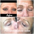 Alexander Chase Salon/Microblading by Kim