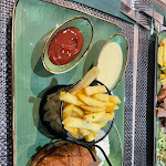 Photo n°1 de l'avis de Daiana.o fait le 22/06/2023 à 18:36 sur le  La Strada Pizzeria à Rosendahl