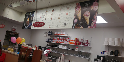 Ice Cream Shop «Oberweis Dairy», reviews and photos, 101 S Northwest Hwy, Park Ridge, IL 60068, USA