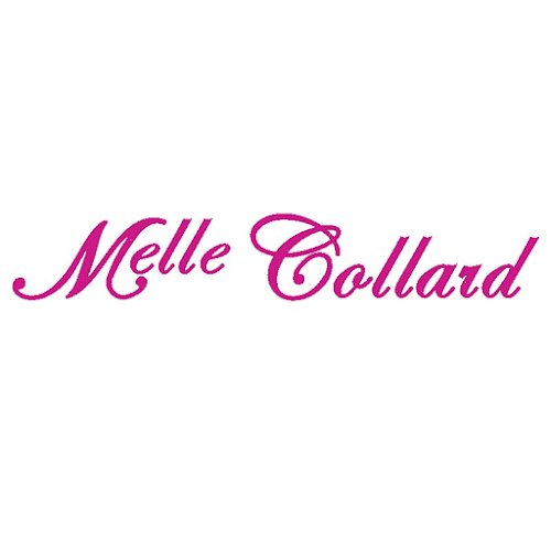Mademoiselle Collard