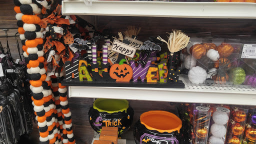 Craft Store «Michaels», reviews and photos, 12425 SW 88th St, Miami, FL 33186, USA