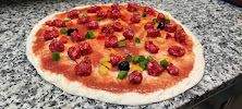 Photos du propriétaire du CHEZ ZAPPI - Pizzas à Emporter, Entraigues à Entraigues-sur-la-Sorgue - n°3