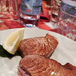 Photo n°1 de l'avis de Federica.a fait le 11/12/2021 à 18:11 sur le  La Pitrizza di Aresu Luciano à Monastir