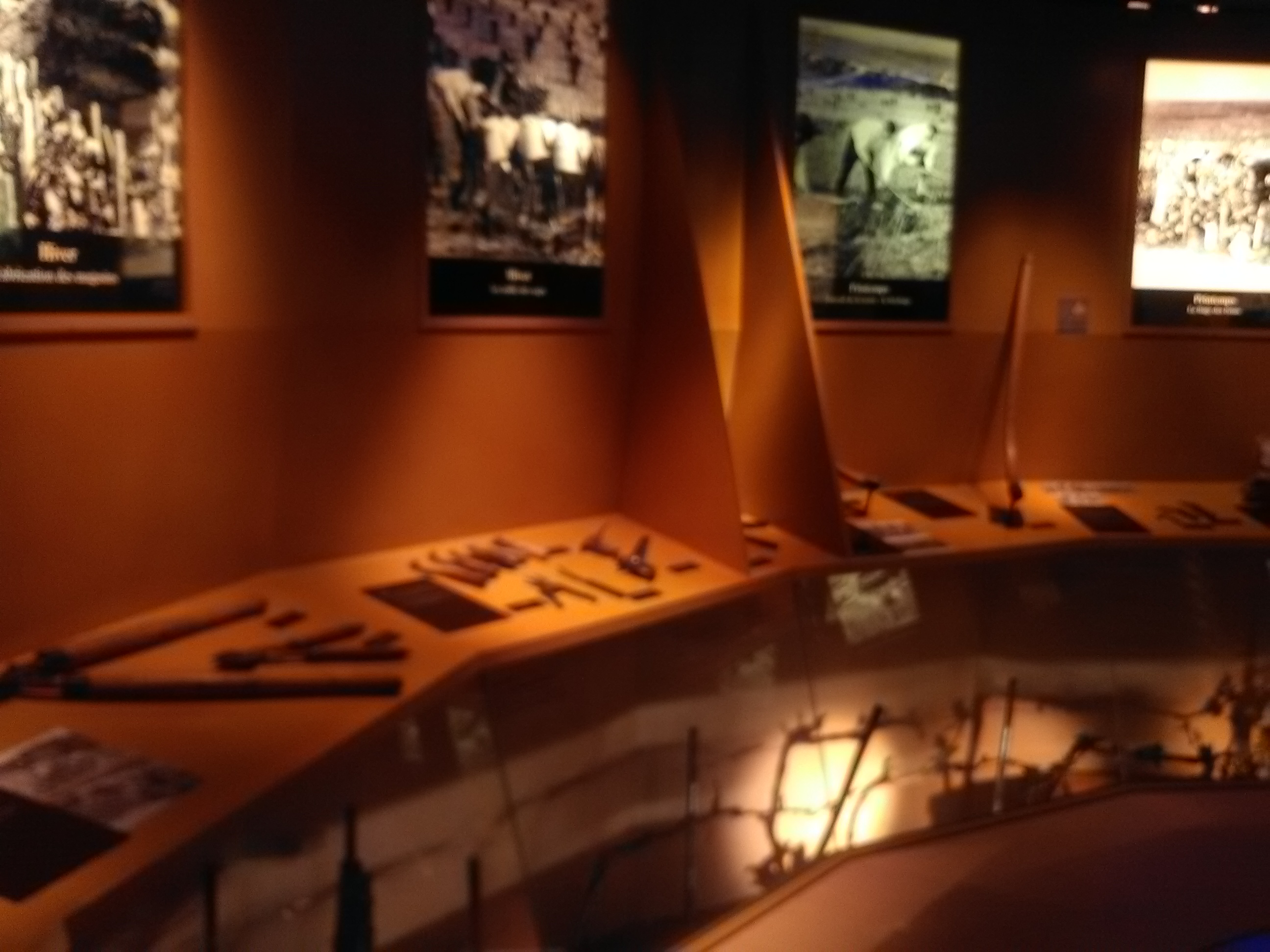 Photo n° 20 de l'avis de Athéna.e fait le 15/08/2017 à 06:29