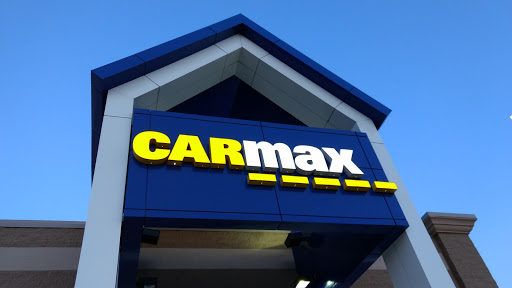 Used Car Dealer «CarMax», reviews and photos, 7700 Matapeake Business Dr, Brandywine, MD 20613, USA
