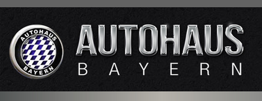 Auto Repair Shop «Autohaus Bayern», reviews and photos, 10925 SW Beaverton Hillsdale Hwy, Beaverton, OR 97005, USA