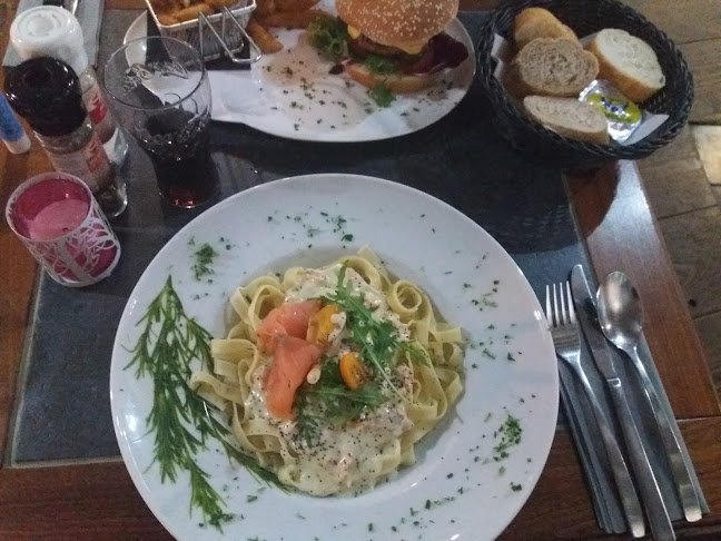 Comentarii opinii despre De Zwaan