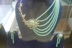 Deepanshi Jewels image